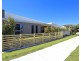 2/27 Holland St, Bargara QLD 4670