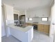 2/27 Holland St, Bargara QLD 4670