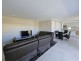 2/27 Holland St, Bargara QLD 4670