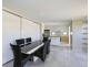 2/27 Holland St, Bargara QLD 4670