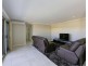 2/27 Holland St, Bargara QLD 4670