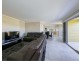 2/27 Holland St, Bargara QLD 4670