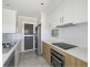 2/27 Holland St, Bargara QLD 4670