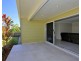 2/27 Holland St, Bargara QLD 4670