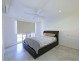2/27 Holland St, Bargara QLD 4670