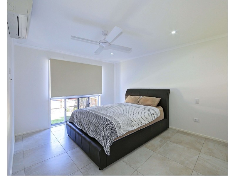 2/27 Holland St, Bargara QLD 4670
