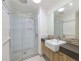 2/27 Holland St, Bargara QLD 4670