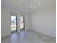 2/27 Holland St, Bargara QLD 4670