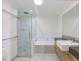 2/27 Holland St, Bargara QLD 4670