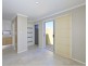 2/27 Holland St, Bargara QLD 4670