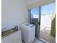 2/27 Holland St, Bargara QLD 4670