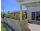 2/27 Holland St, Bargara QLD 4670