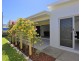 2/27 Holland St, Bargara QLD 4670
