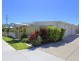 2/27 Holland St, Bargara QLD 4670