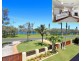 114 Esplanade, Elliott Heads QLD 4670