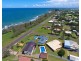 114 Esplanade, Elliott Heads QLD 4670