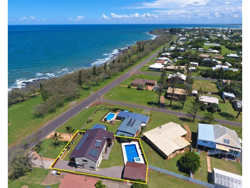 114 Esplanade, Elliott Heads QLD 4670