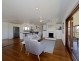 114 Esplanade, Elliott Heads QLD 4670