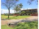 114 Esplanade, Elliott Heads QLD 4670