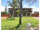 114 Esplanade, Elliott Heads QLD 4670
