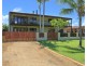 114 Esplanade, Elliott Heads QLD 4670