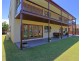 114 Esplanade, Elliott Heads QLD 4670