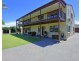 114 Esplanade, Elliott Heads QLD 4670