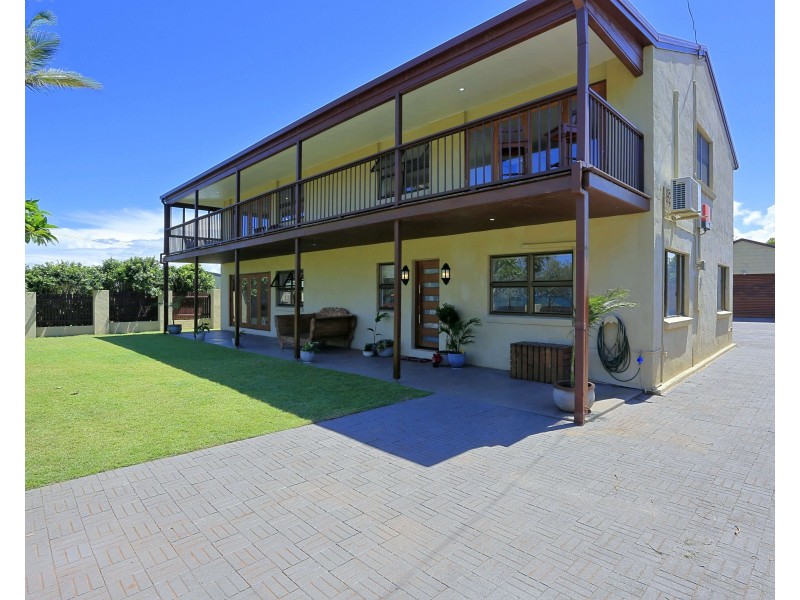 114 Esplanade, Elliott Heads QLD 4670