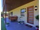 114 Esplanade, Elliott Heads QLD 4670