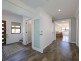 114 Esplanade, Elliott Heads QLD 4670