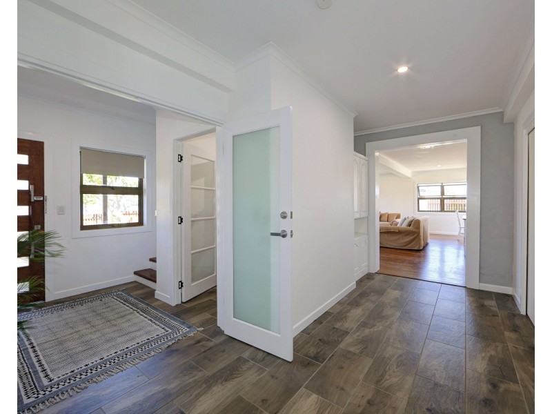 114 Esplanade, Elliott Heads QLD 4670