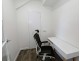 114 Esplanade, Elliott Heads QLD 4670