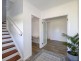 114 Esplanade, Elliott Heads QLD 4670