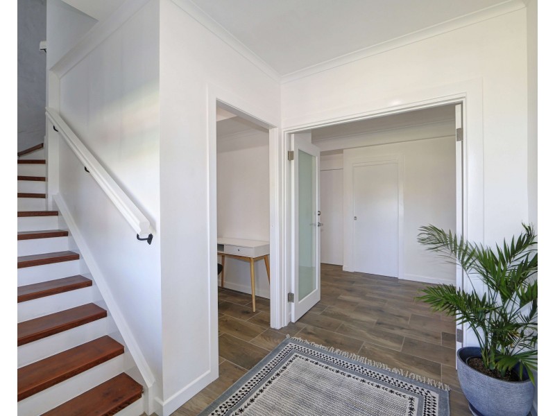 114 Esplanade, Elliott Heads QLD 4670