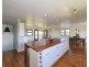 114 Esplanade, Elliott Heads QLD 4670