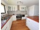 114 Esplanade, Elliott Heads QLD 4670