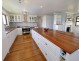 114 Esplanade, Elliott Heads QLD 4670