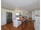114 Esplanade, Elliott Heads QLD 4670