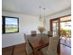 114 Esplanade, Elliott Heads QLD 4670