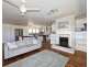 114 Esplanade, Elliott Heads QLD 4670