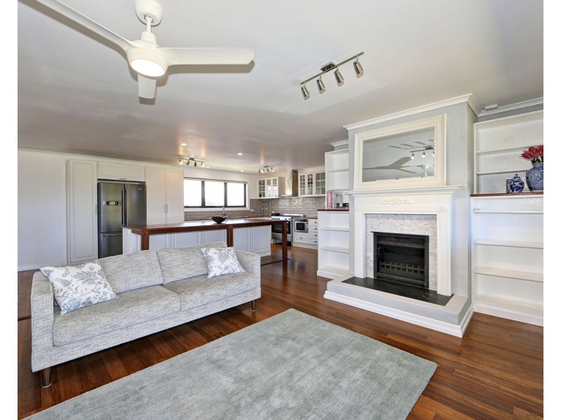 114 Esplanade, Elliott Heads QLD 4670