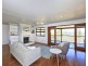 114 Esplanade, Elliott Heads QLD 4670