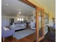 114 Esplanade, Elliott Heads QLD 4670
