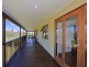 114 Esplanade, Elliott Heads QLD 4670
