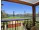 114 Esplanade, Elliott Heads QLD 4670