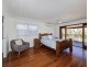 114 Esplanade, Elliott Heads QLD 4670