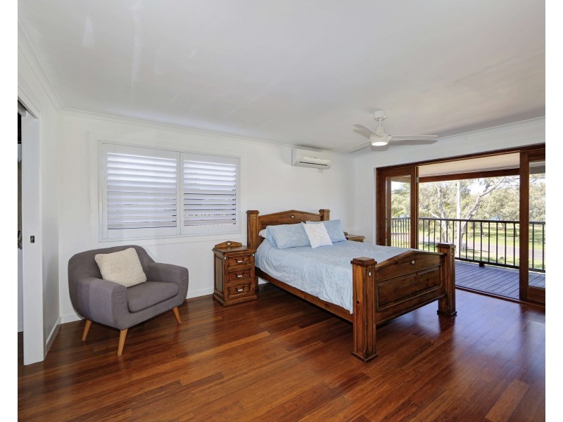 114 Esplanade, Elliott Heads QLD 4670