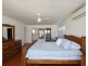 114 Esplanade, Elliott Heads QLD 4670
