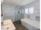 114 Esplanade, Elliott Heads QLD 4670