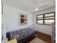 114 Esplanade, Elliott Heads QLD 4670